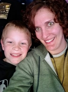 img_20190118_190051225