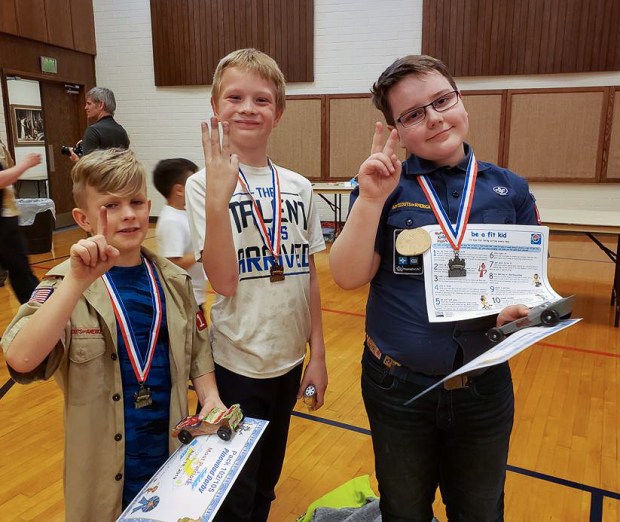 57576950_2318174134869303_832577447529545728_n-2