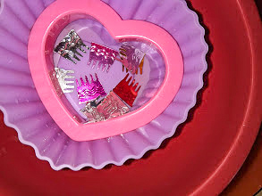 IMG_20190429_103023386-2