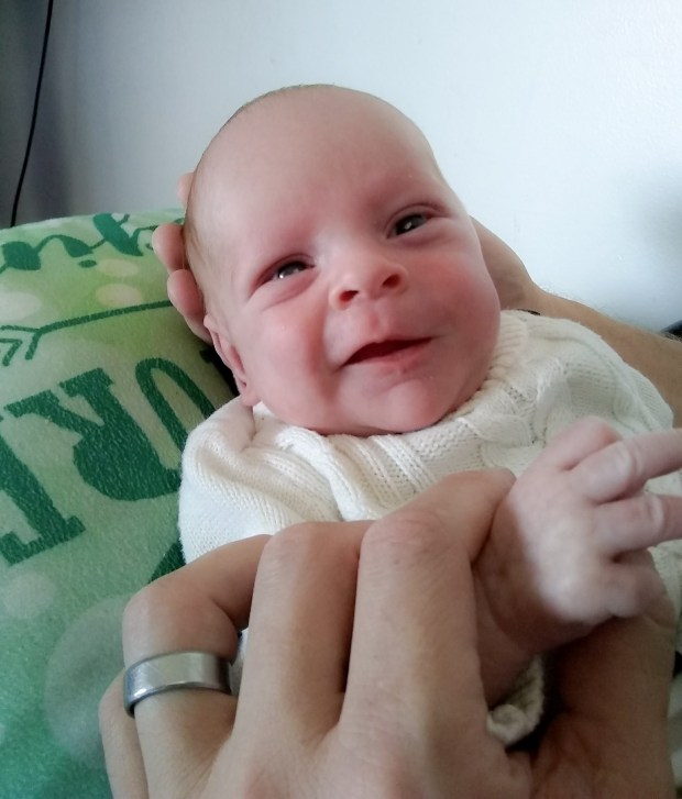 IMG_20190915_144412427_BURST000_COVER_TOP