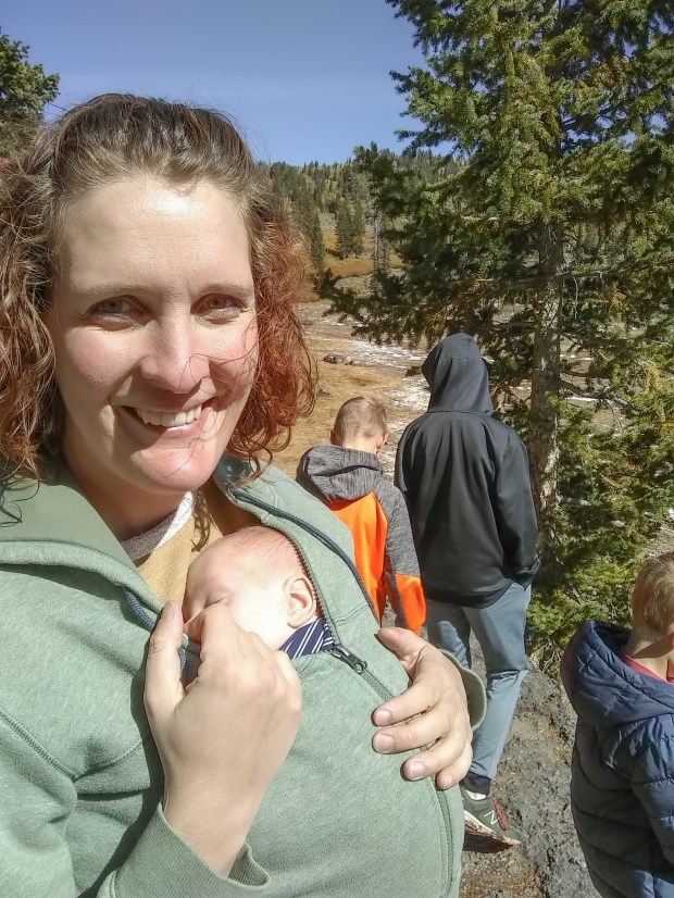 IMG_20191005_130345888-2