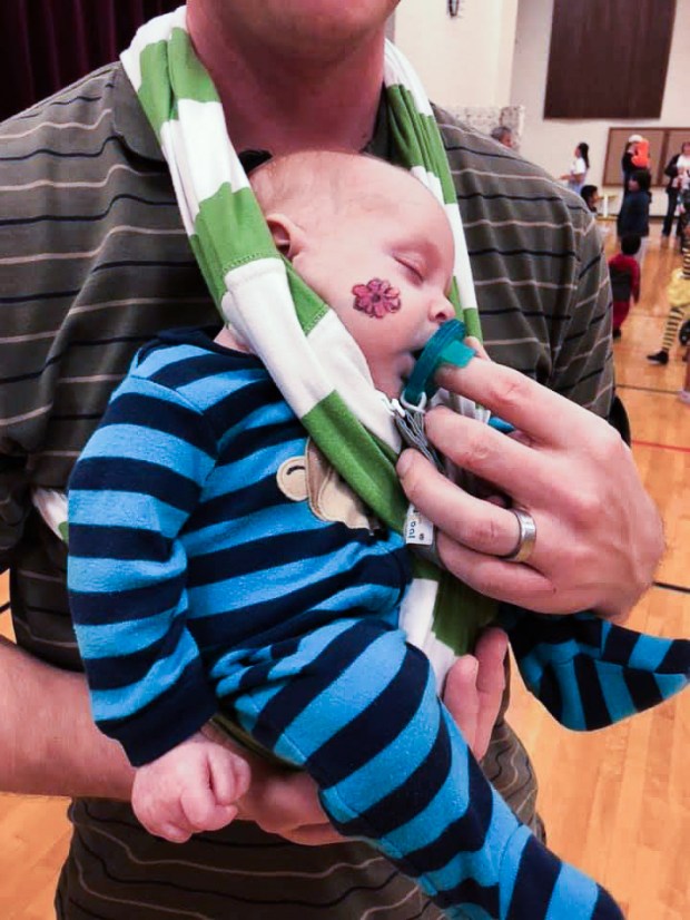 72927783_2655578951128818_4037884671218941952_n (1)-2