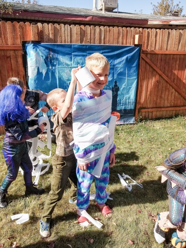 IMG_20191026_130306087