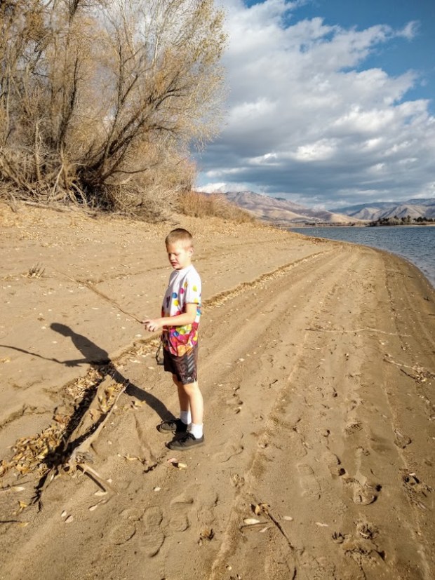 IMG_20191116_143654781