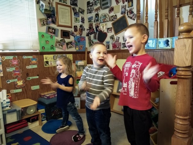 IMG_20191126_103650041