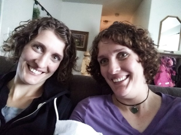 IMG_20191128_123011404