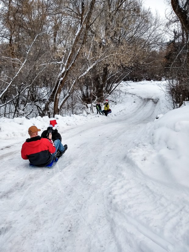 IMG_20191221_150850744_HDR