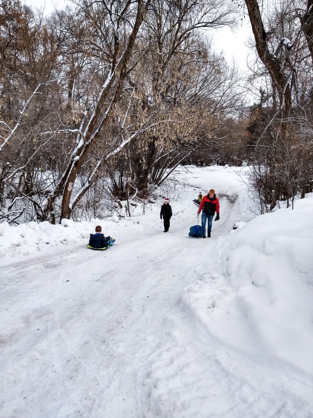 IMG_20191221_150948859_HDR