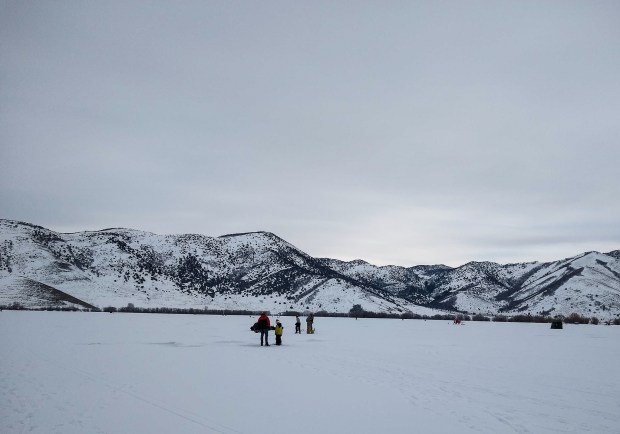 IMG_20191221_154242082