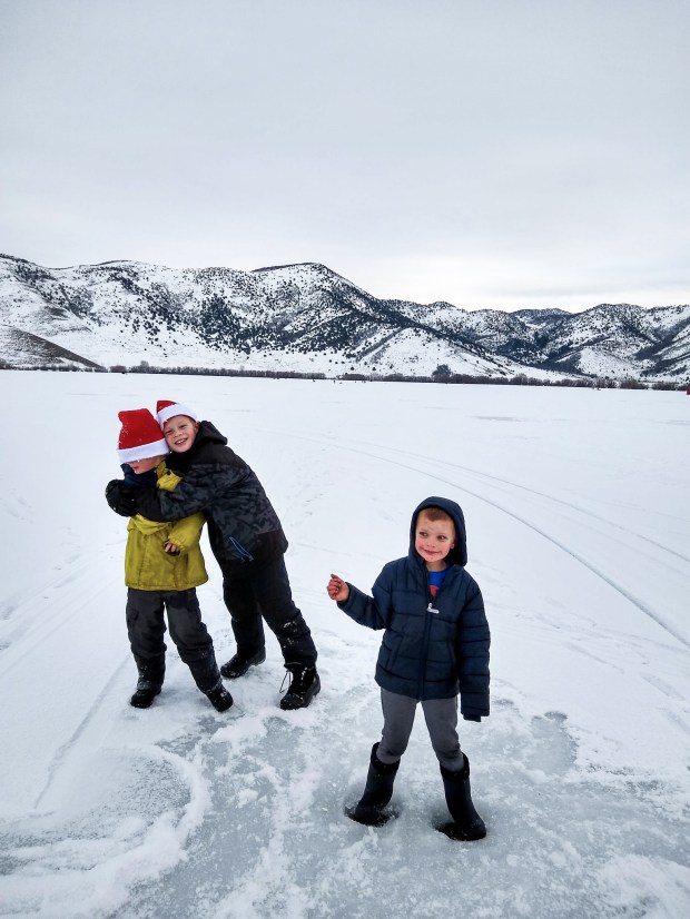 IMG_20191221_154749789_HDR