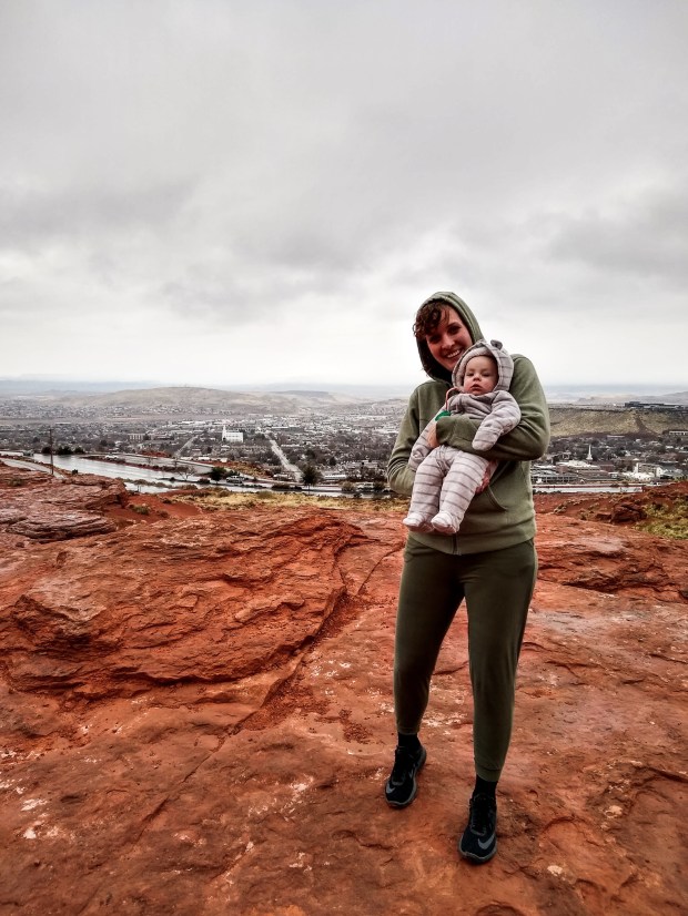 IMG_20191227_093530185_HDR