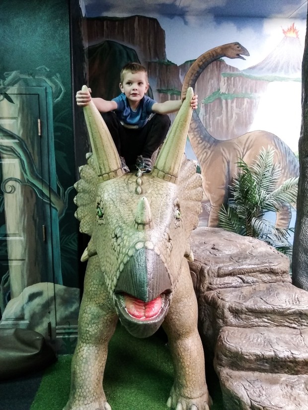 IMG_20191227_102129919