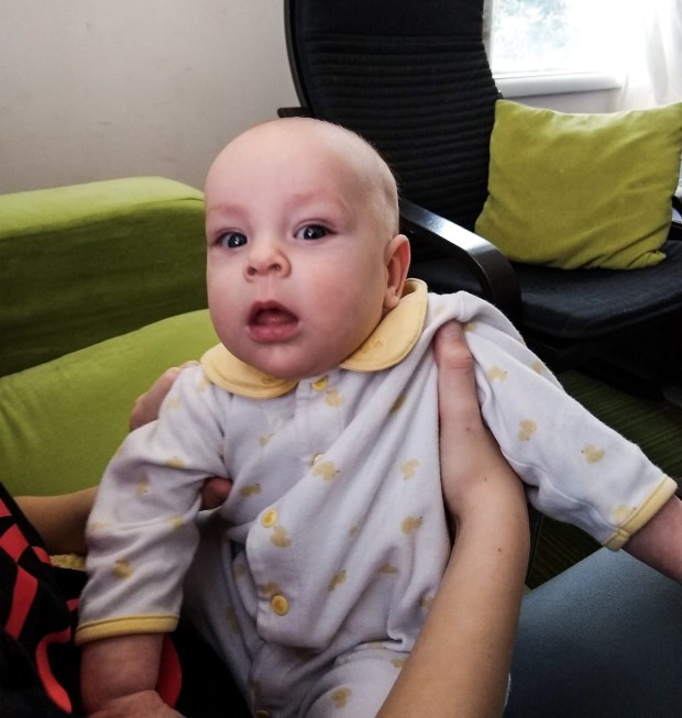 IMG_20191230_085703877