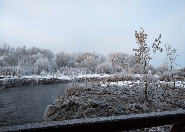 IMG_20200211_081957792