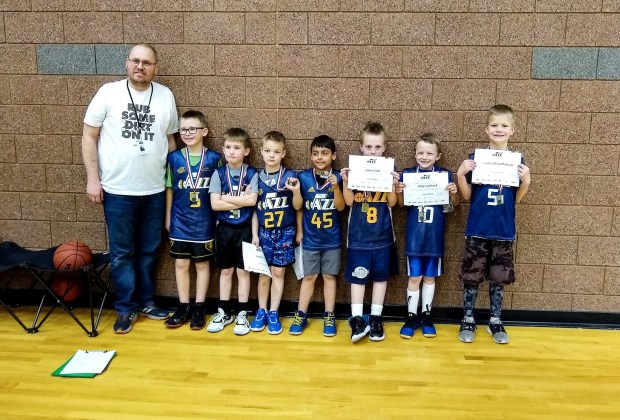 img_20200215_104418435