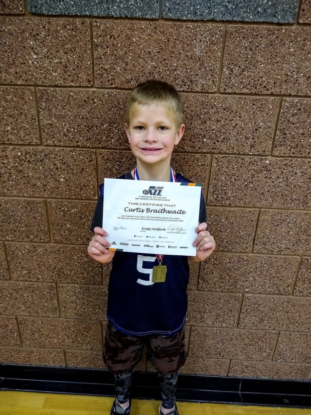 img_20200215_104444487