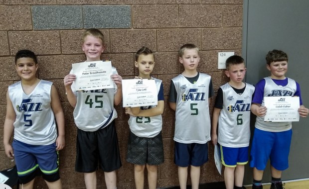 img_20200222_104230029