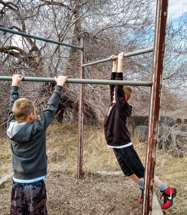 img_20200222_132220422_hdr