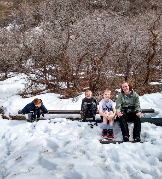 img_20200222_133219910_hdr