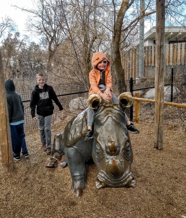 img_20200314_121028507_hdr