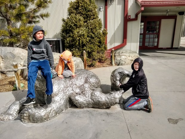 img_20200314_122706609_hdr