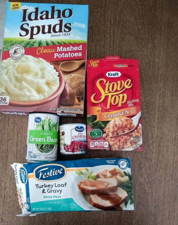 img_20200328_132710596