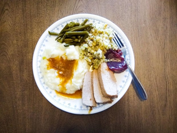 img_20200328_133327477