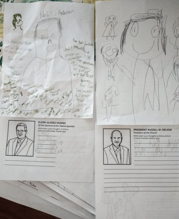 img_20200406_085250856