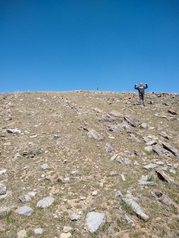 img_20200418_115950088