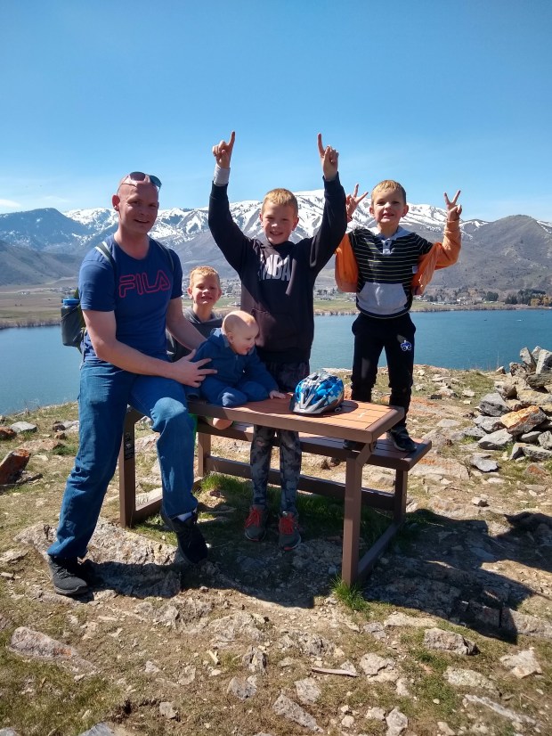 img_20200418_120314997_hdr