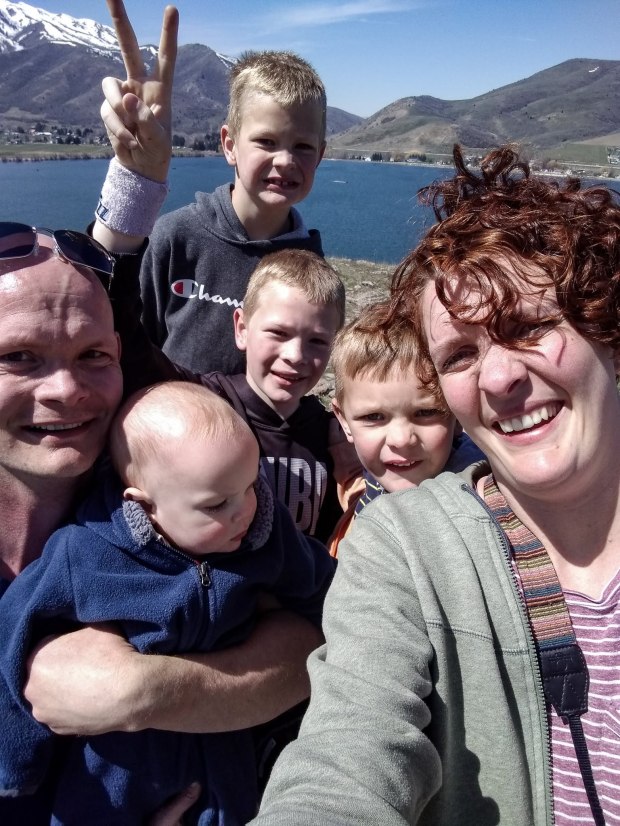 img_20200418_120402541