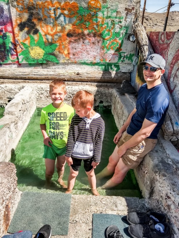 img_20200425_115322331_hdr-2