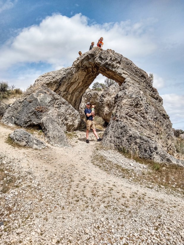 img_20200425_123645756_hdr-2