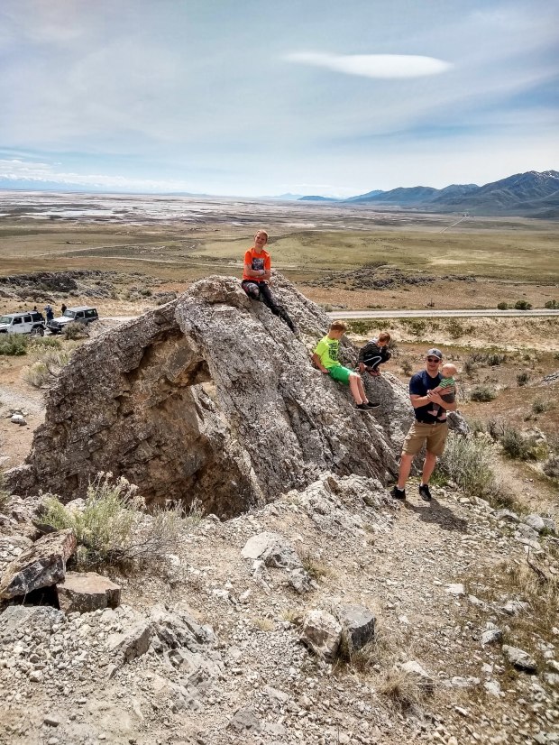 img_20200425_123740884_hdr-2