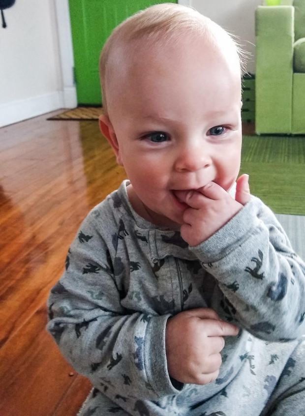 img_20200428_071652112