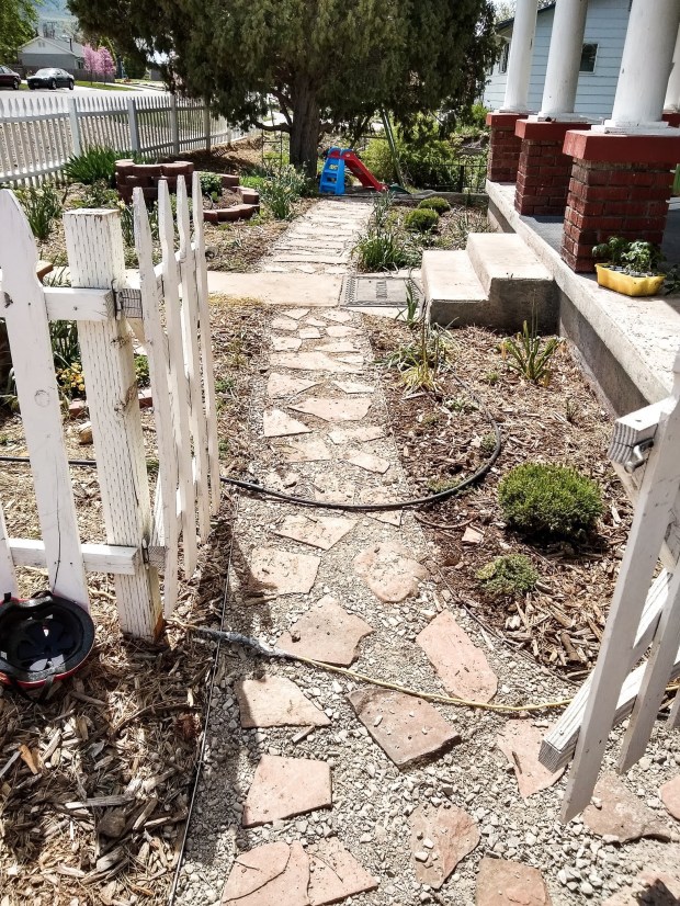 img_20200502_123336745_hdr