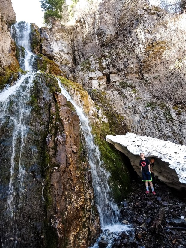 img_20200509_110924608