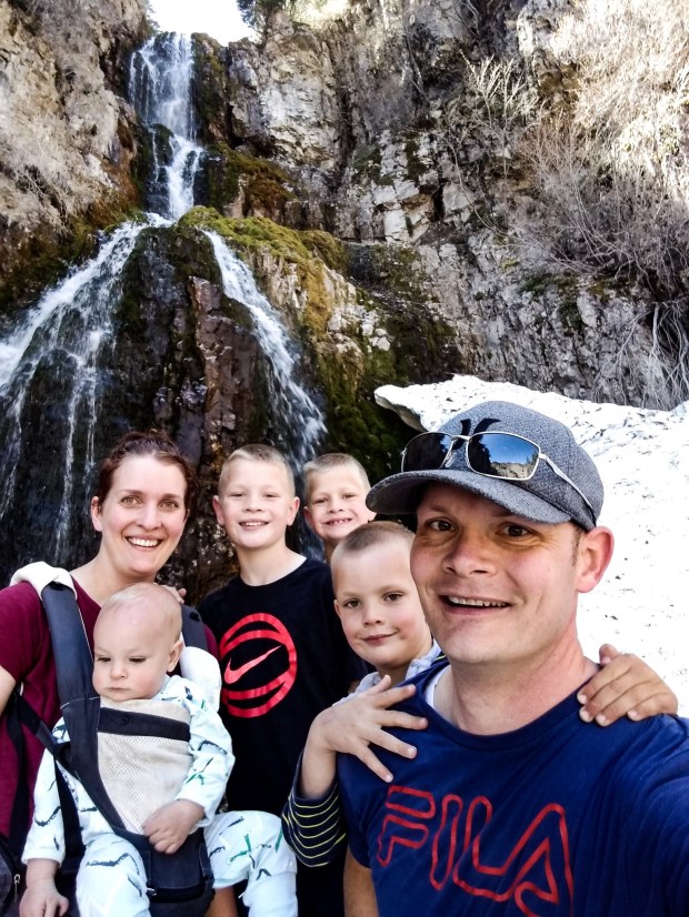 img_20200509_111033957