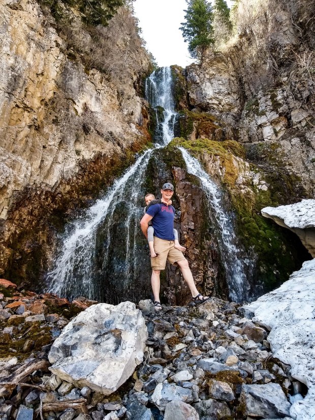 img_20200509_111132867_hdr