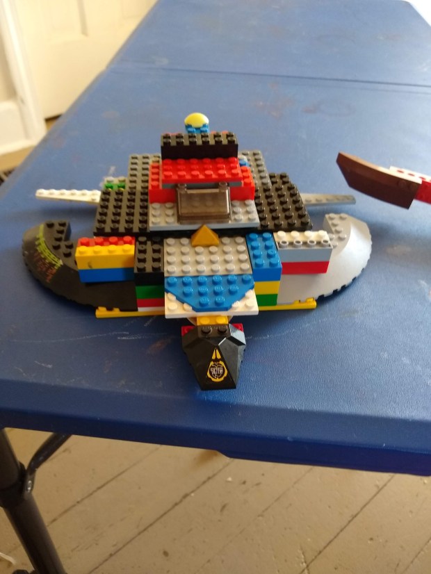 img_20200528_095950011