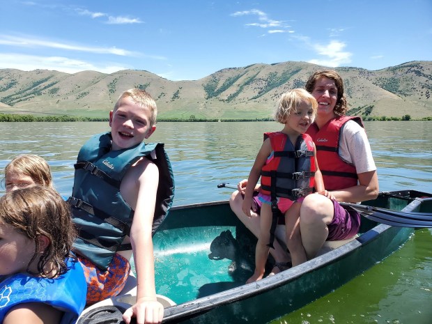 107734804_10222238245454907_7949336970377020134_o