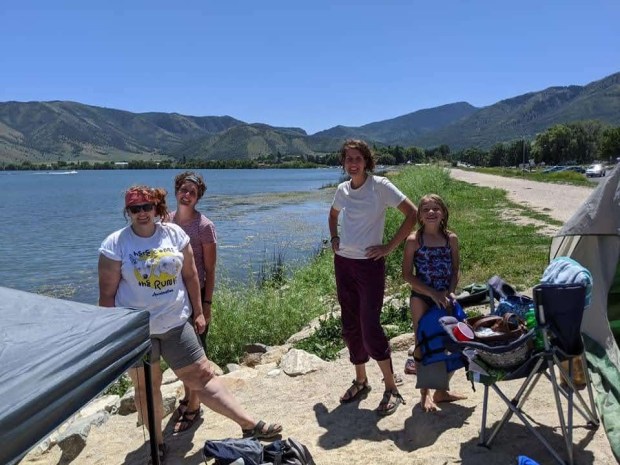 108036764_2979777955473522_4687383642749074423_n