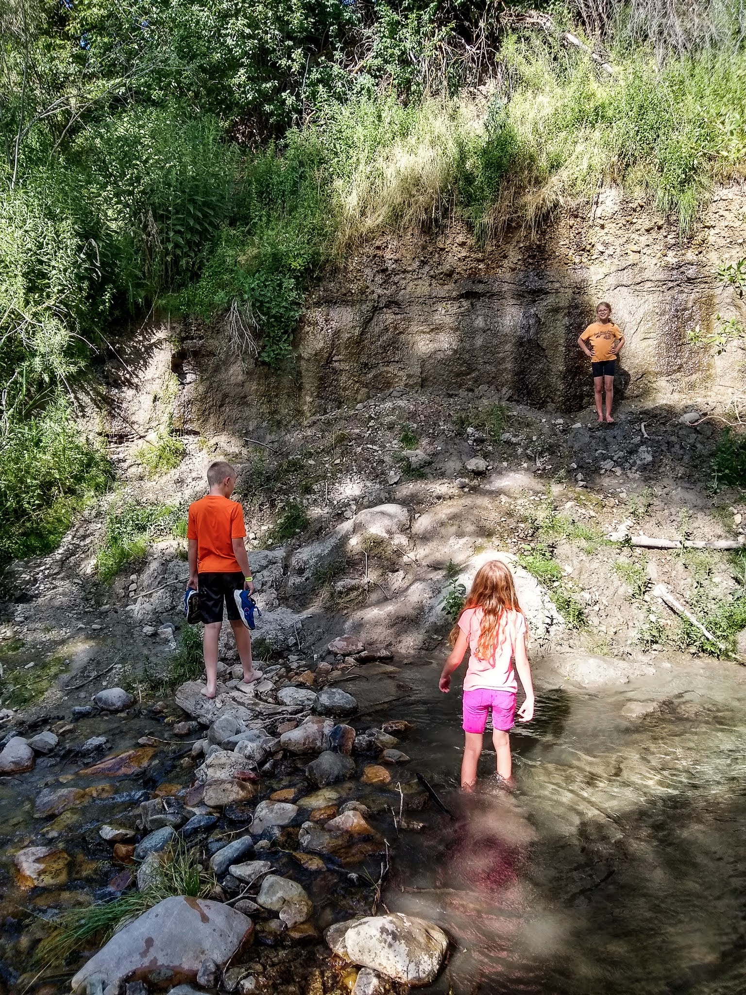 img_20200710_173049171_hdr