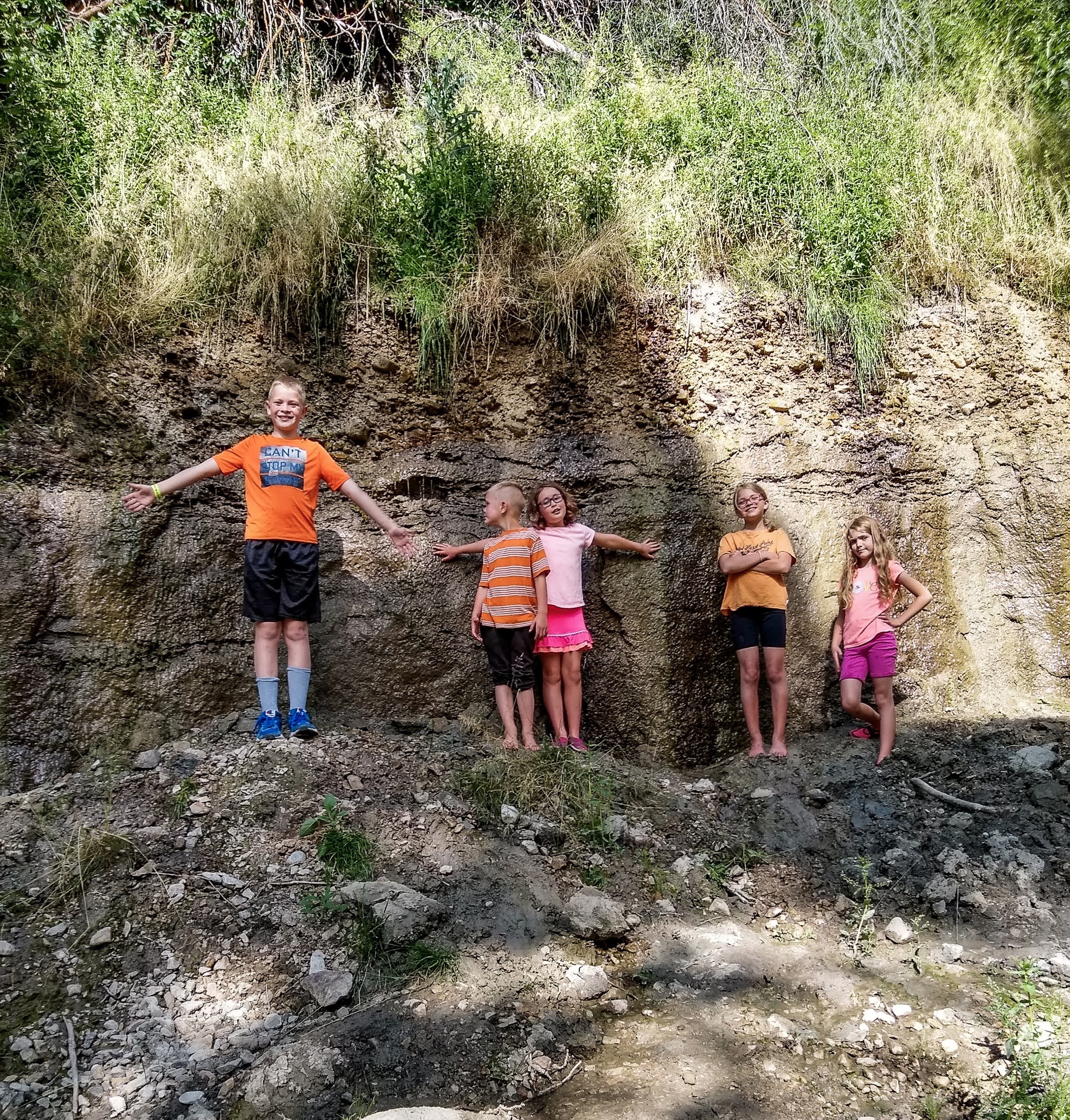 img_20200710_173301396_hdr