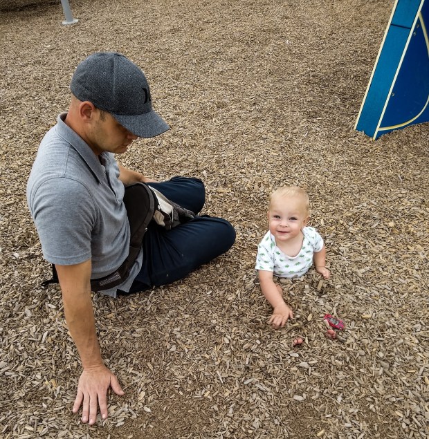 img_20200722_165345030