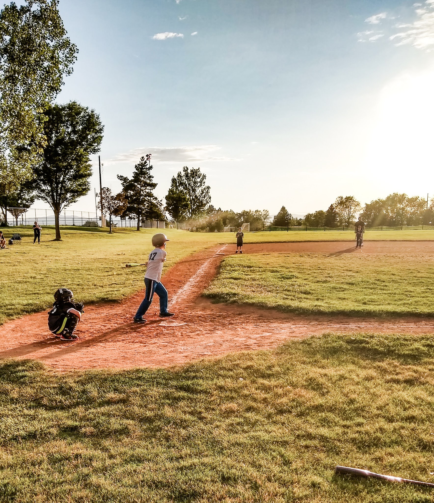 img_20200728_200045287_hdr