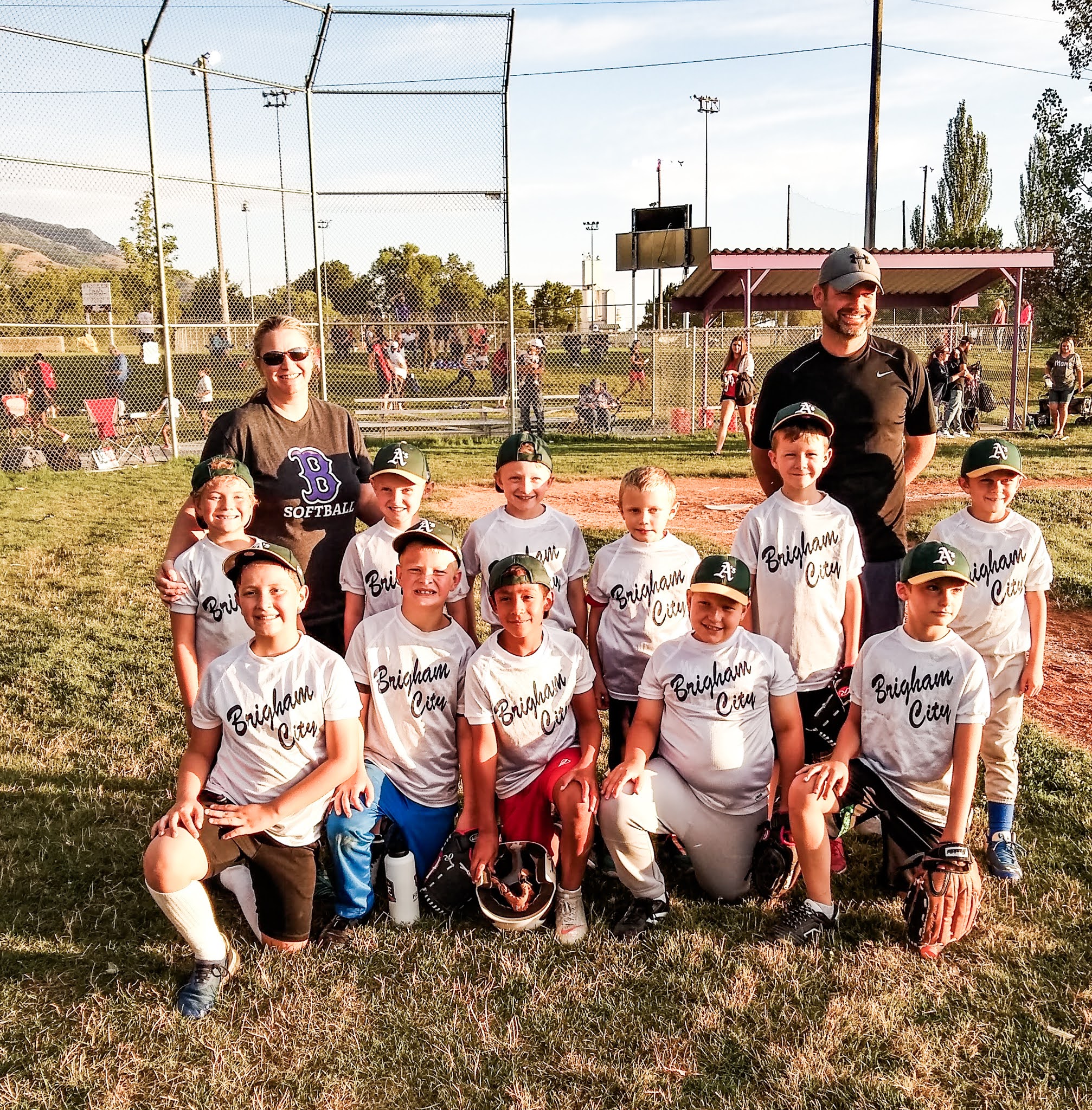 img_20200728_200856314