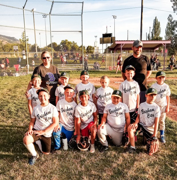 img_20200728_200856314