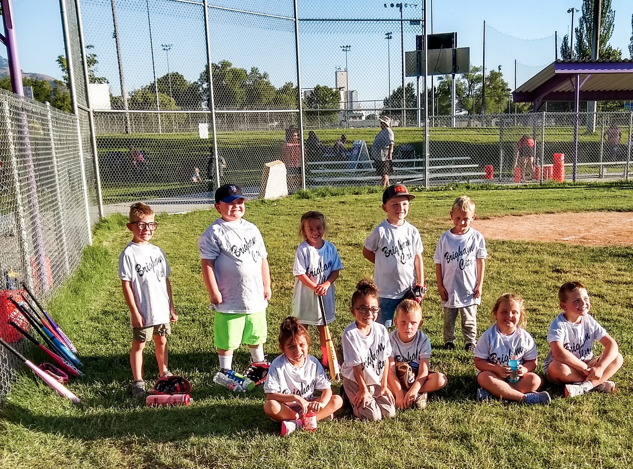 img_20200730_191858513_hdr