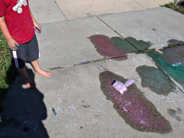 chack explosions.jpg